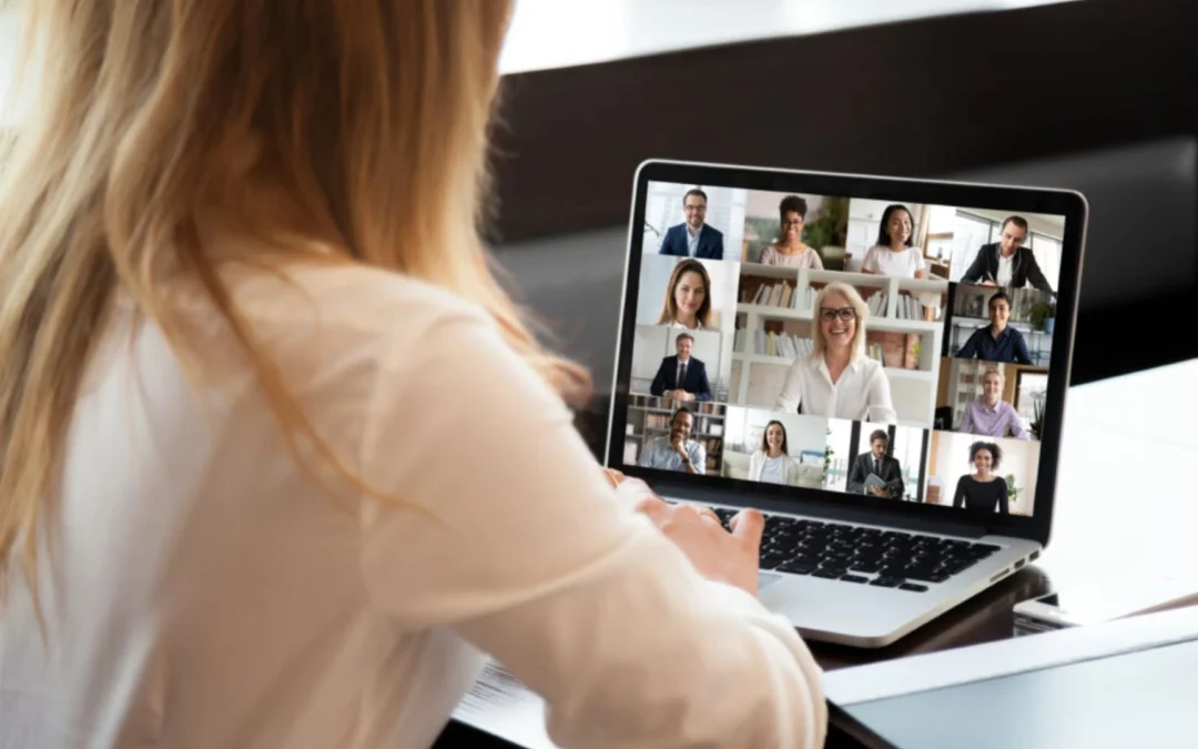 Reset Your Remote Management Approach