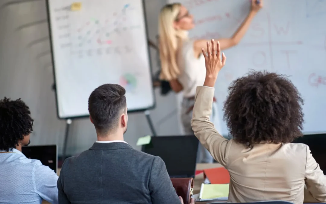 Is Interrupting Rude?