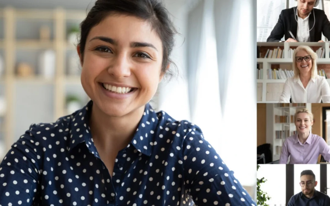 Team Building Exercises for Remote Teams