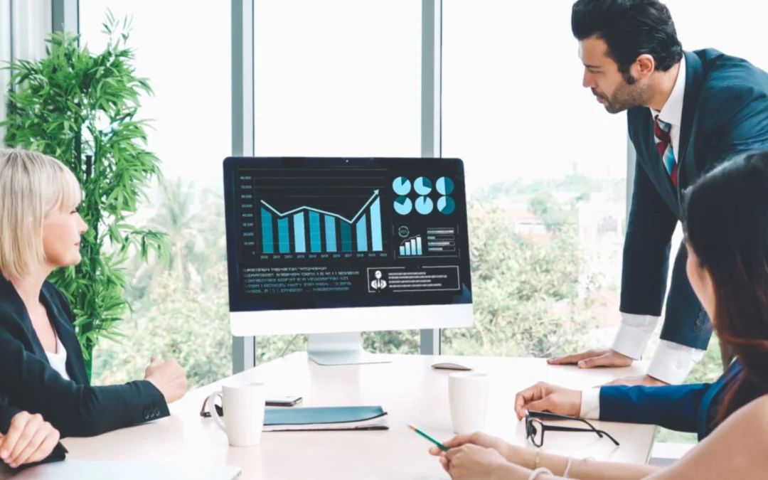 Support Effective Decision-Making When You’re Not in Charge