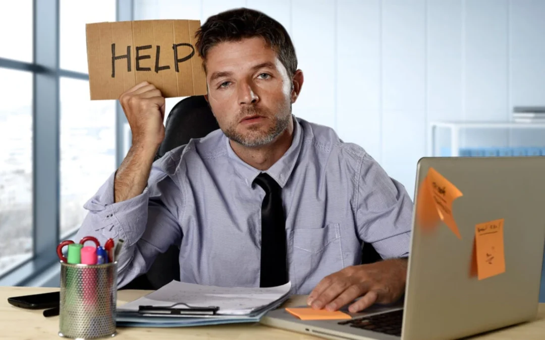 Prioritize Means Deprioritize