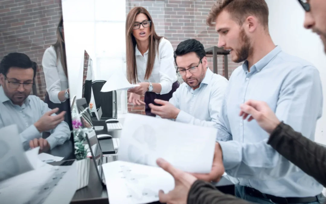 Too Many False Alarms