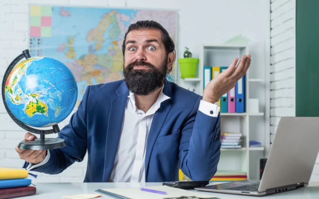 Seeing Through Diverse Lenses