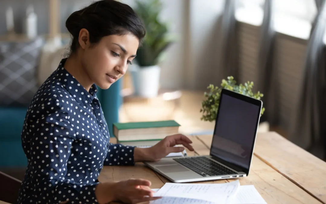 8 Techniques to Make Your Meetings More Effective (Part I)