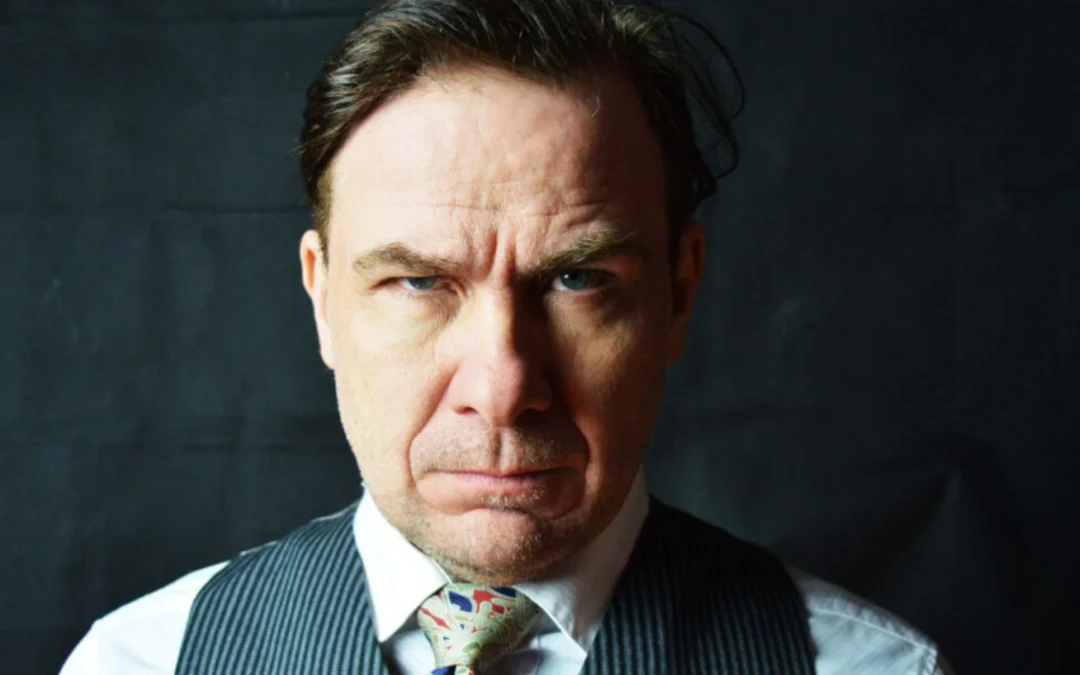 How to handle a toxic boss