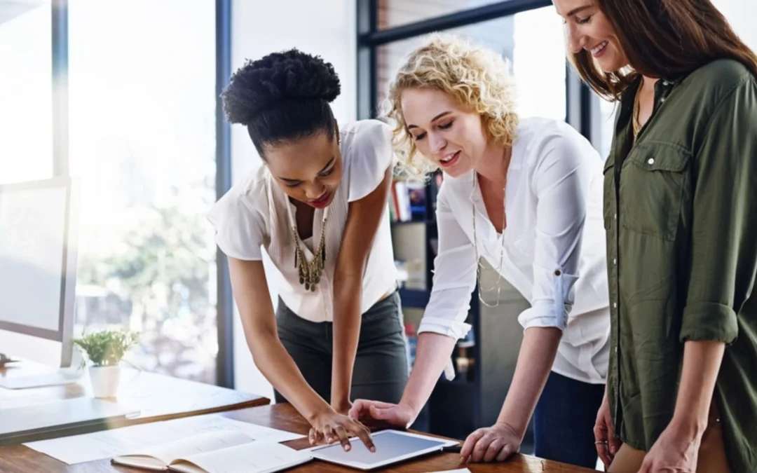 Different Approaches to Decision-making Cause Friction