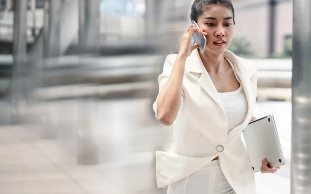 Want People Back in the Office? Deal with the Meeting and Email Burden