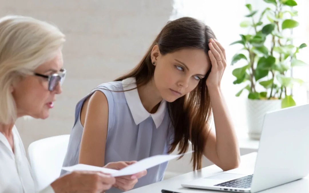 When Should I Manage Up