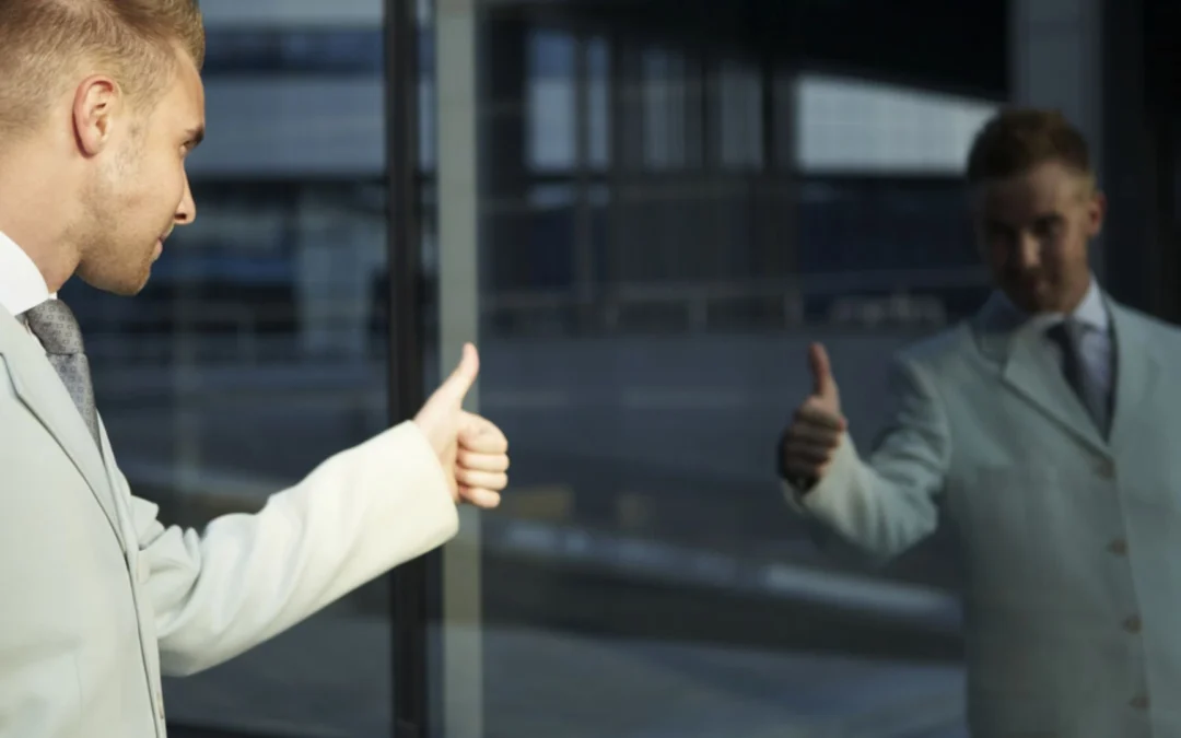 Are You Aware of Your Strengths?