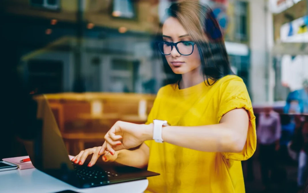 Does Time Management Work?