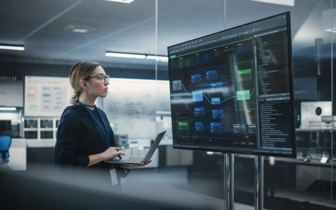 8 Alternatives to Having a Meeting