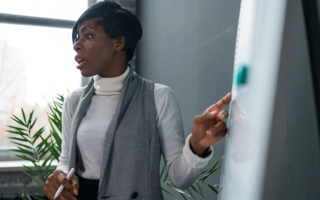 How to Be More Convincing