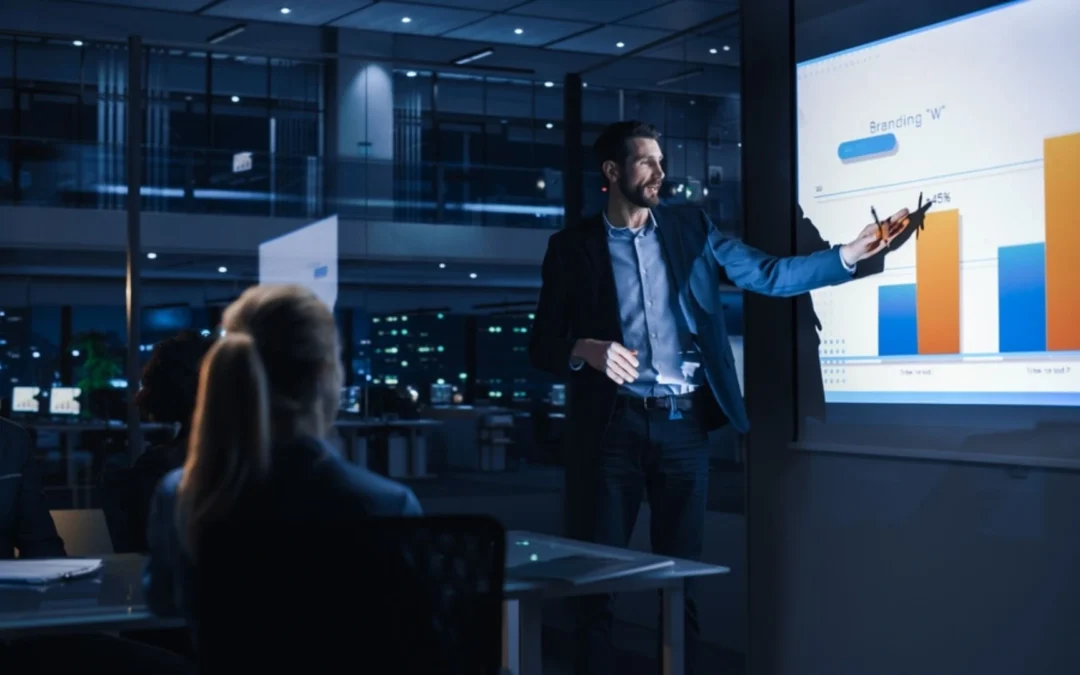 How to Have Your Ideas Taken Seriously