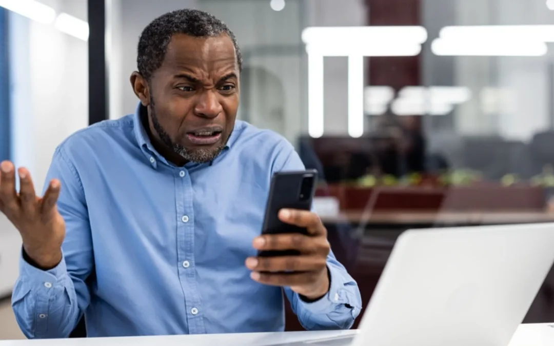 Managing a Boss Who Doesn’t Know What They Want