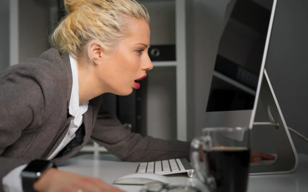 How to Make Your Energy Last All Day