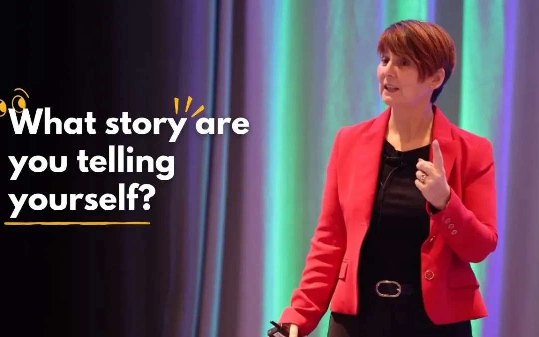 Psychological Safety Needs a Great Reset